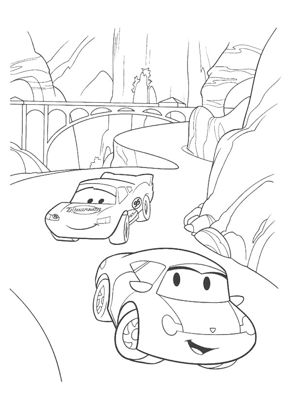 cars-movie-coloring-page-0063-q2