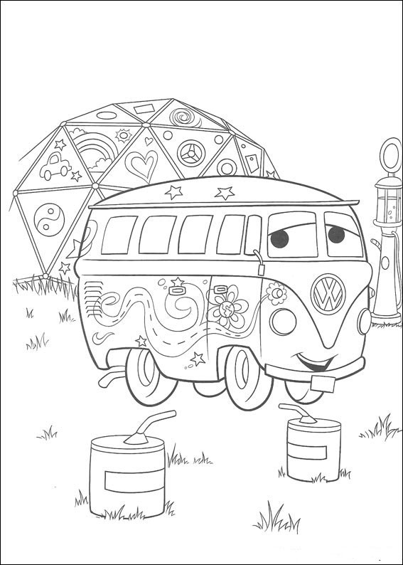 cars-movie-coloring-page-0076-q5