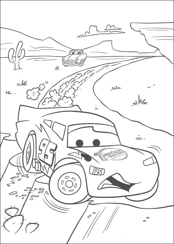 cars-movie-coloring-page-0081-q5