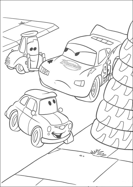 cars-movie-coloring-page-0083-q5