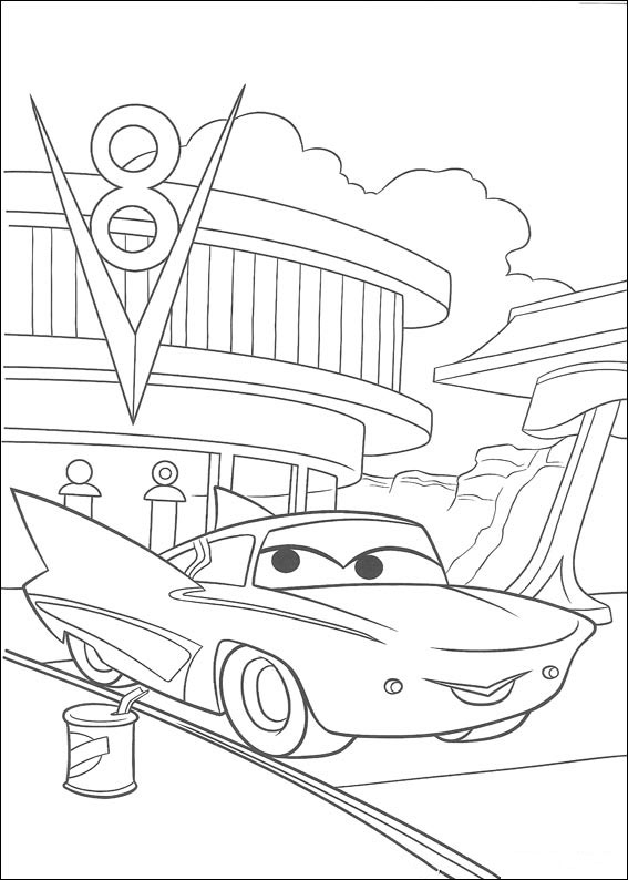 cars-movie-coloring-page-0099-q5