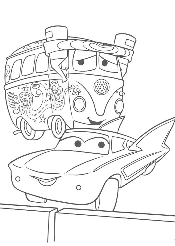 cars-movie-coloring-page-0100-q5