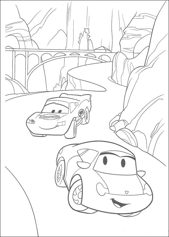 cars-movie-coloring-page-0103-q5