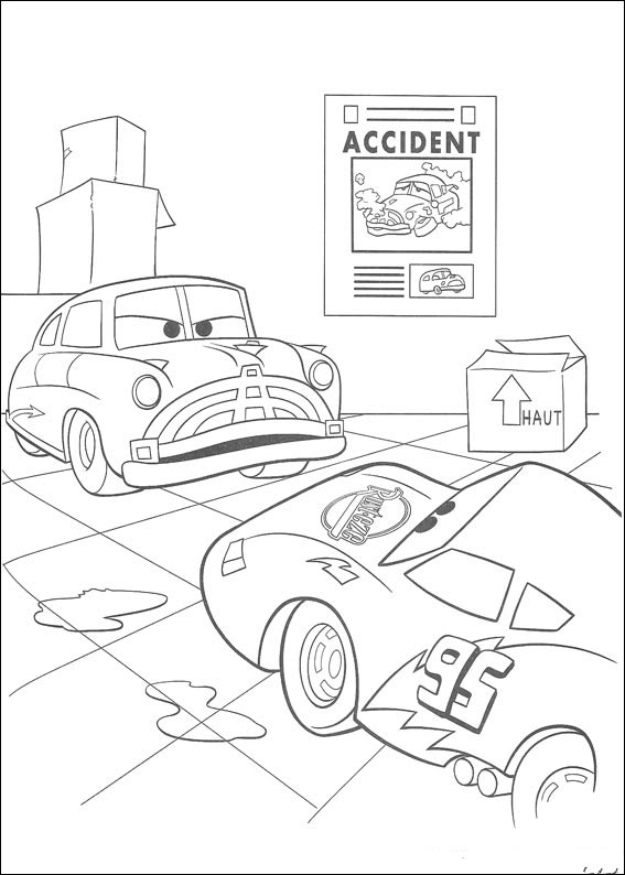 cars-movie-coloring-page-0107-q5