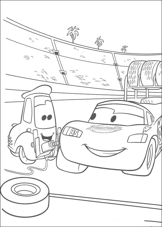 cars-movie-coloring-page-0108-q5