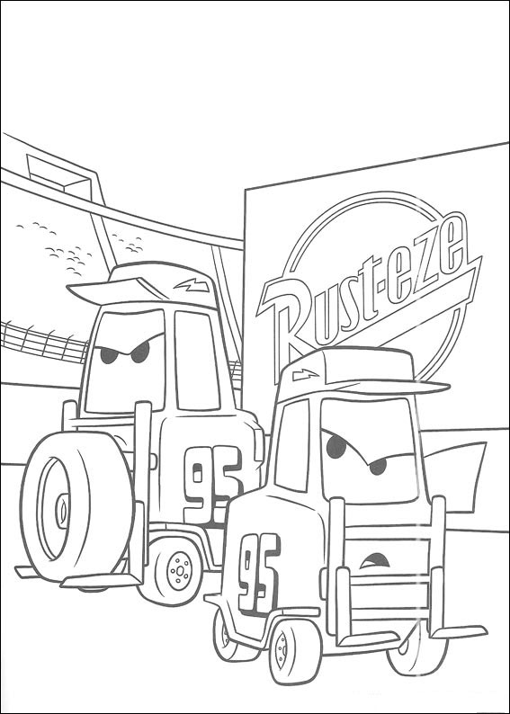 cars-movie-coloring-page-0112-q5