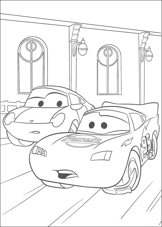 cars-movie-coloring-page-0113-q5