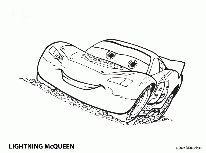cars-movie-coloring-page-0115-q1