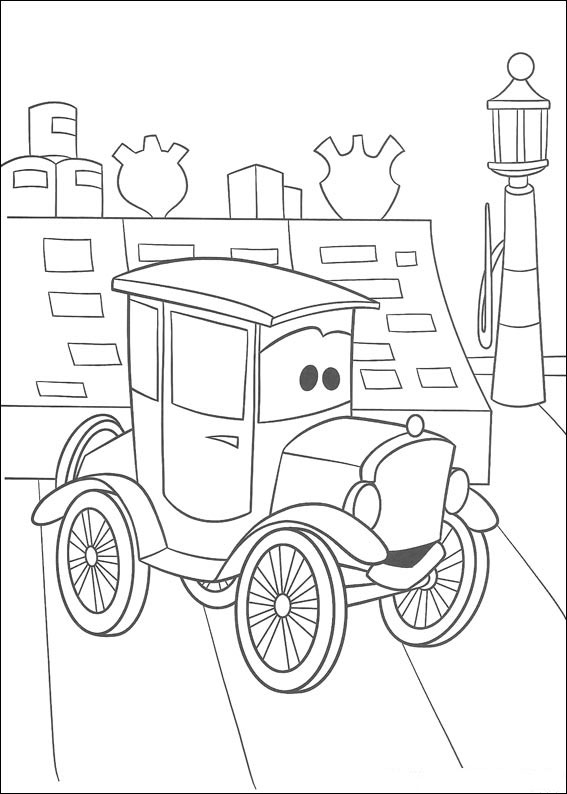 cars-movie-coloring-page-0117-q5