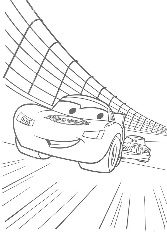 cars-movie-coloring-page-0118-q5