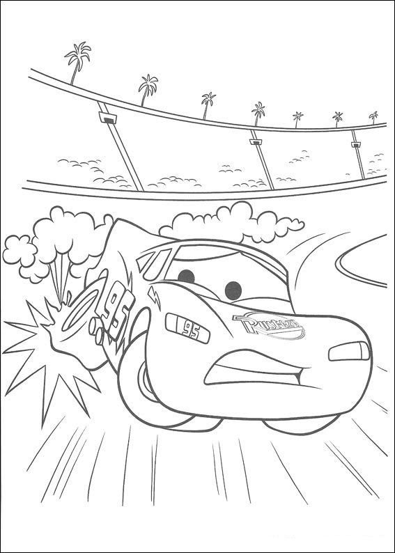 cars-movie-coloring-page-0120-q5