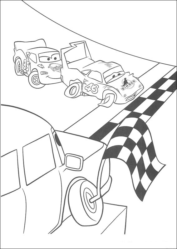 cars-movie-coloring-page-0123-q5