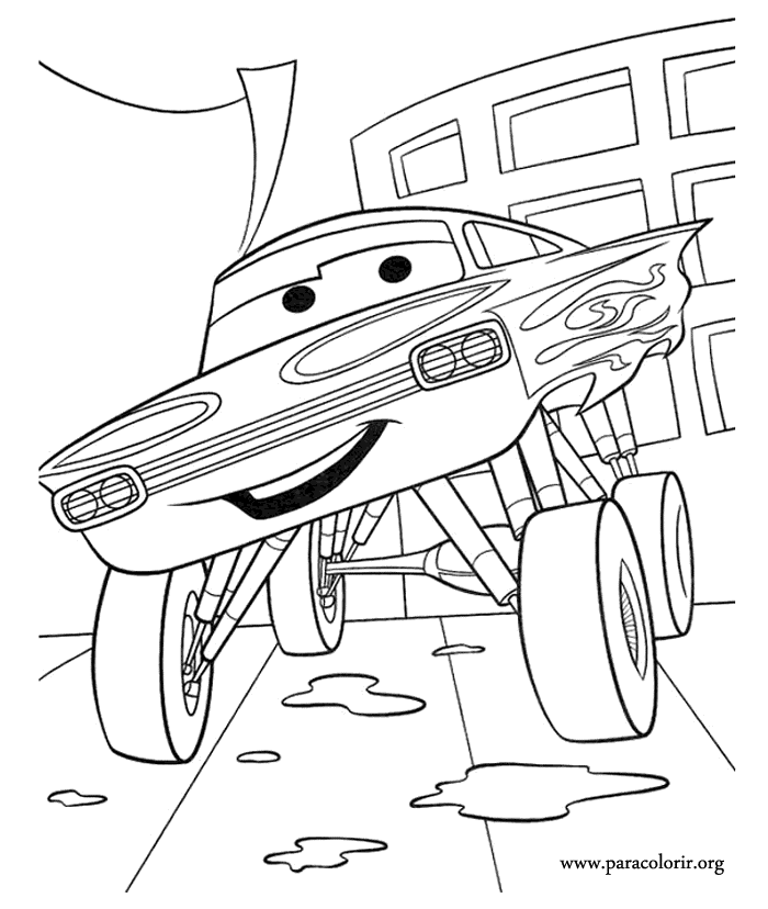 cars-movie-coloring-page-0125-q1