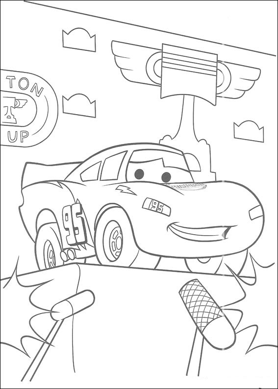 cars-movie-coloring-page-0126-q5