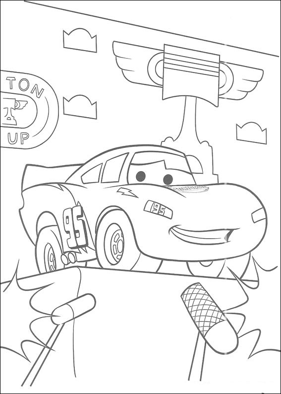 cars-movie-coloring-page-0126-q5