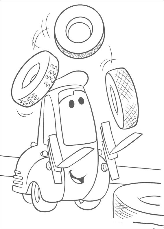 cars-movie-coloring-page-0127-q5