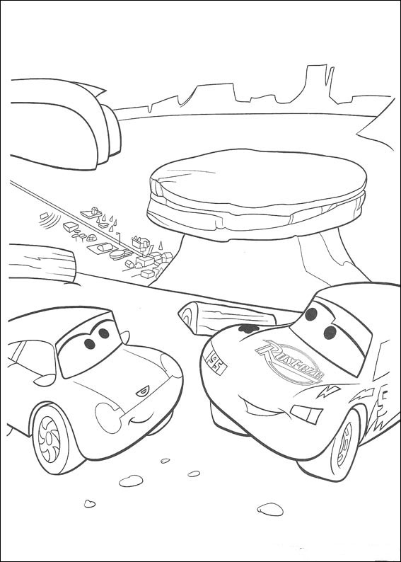 cars-movie-coloring-page-0129-q5