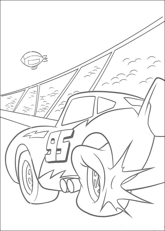 cars-movie-coloring-page-0132-q5