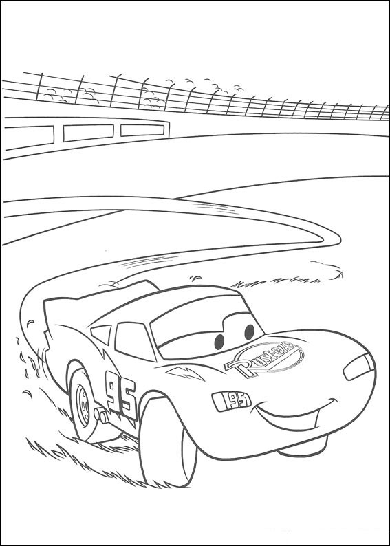 cars-movie-coloring-page-0134-q5