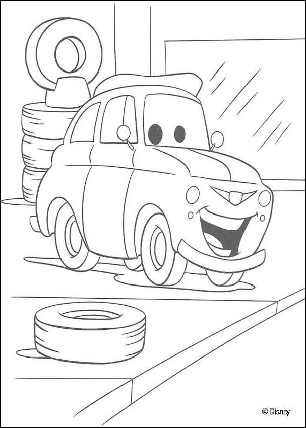 cars-movie-coloring-page-0136-q1