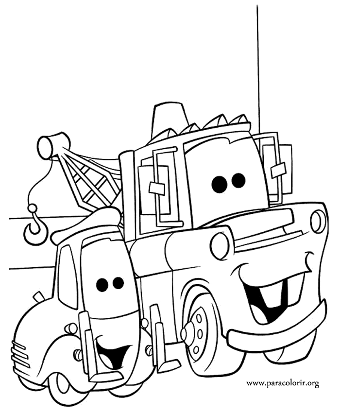 cars-movie-coloring-page-0137-q1