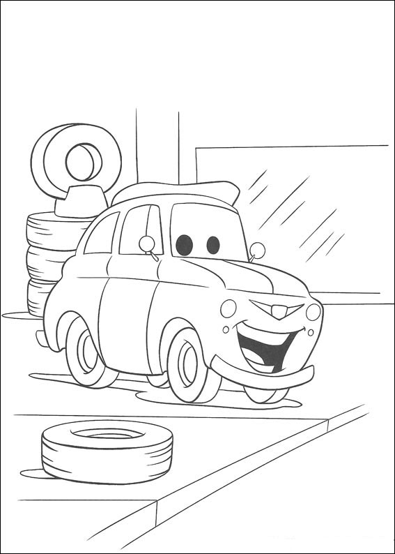 cars-movie-coloring-page-0141-q5