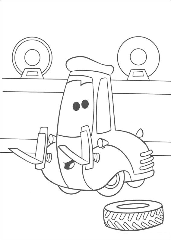 cars-movie-coloring-page-0143-q5