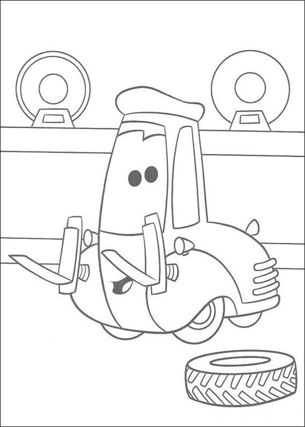 cars-movie-coloring-page-0144-q1