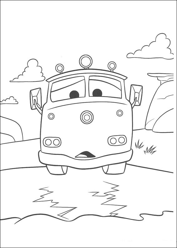 cars-movie-coloring-page-0147-q5