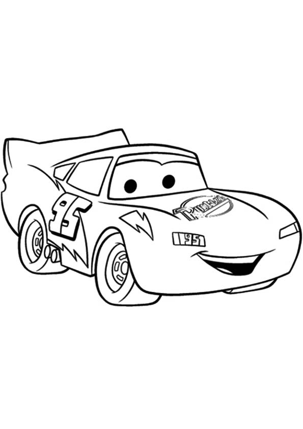cars-movie-coloring-page-0156-q2