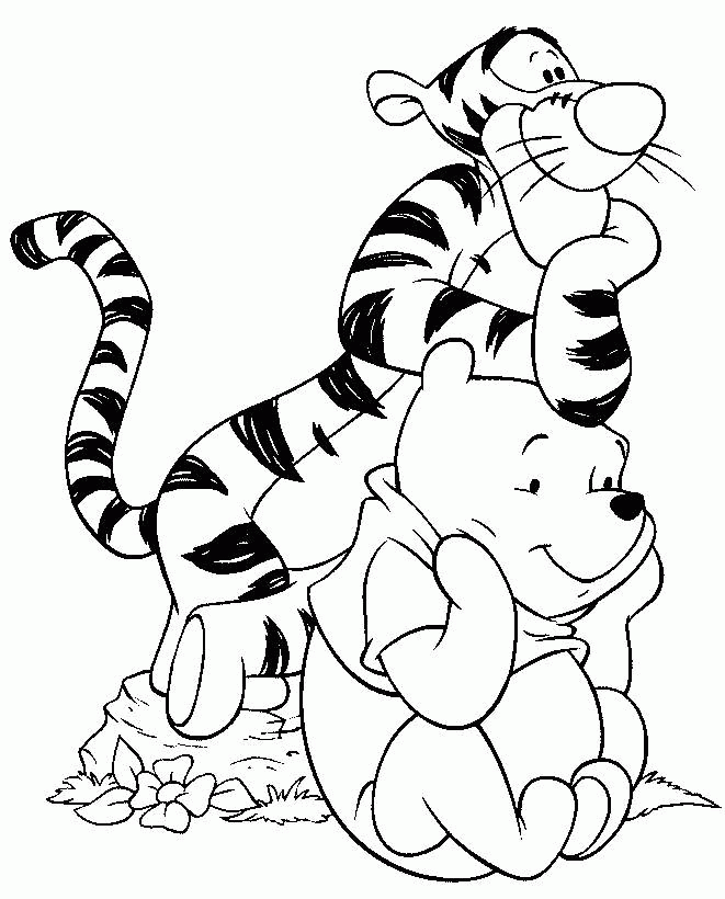 cartoon-coloring-page-0029-q1