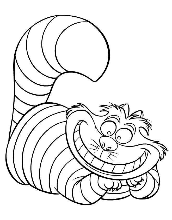 cartoon-coloring-page-0033-q1