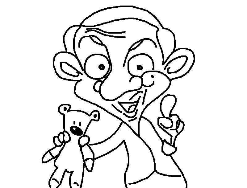 cartoon-coloring-page-0036-q1