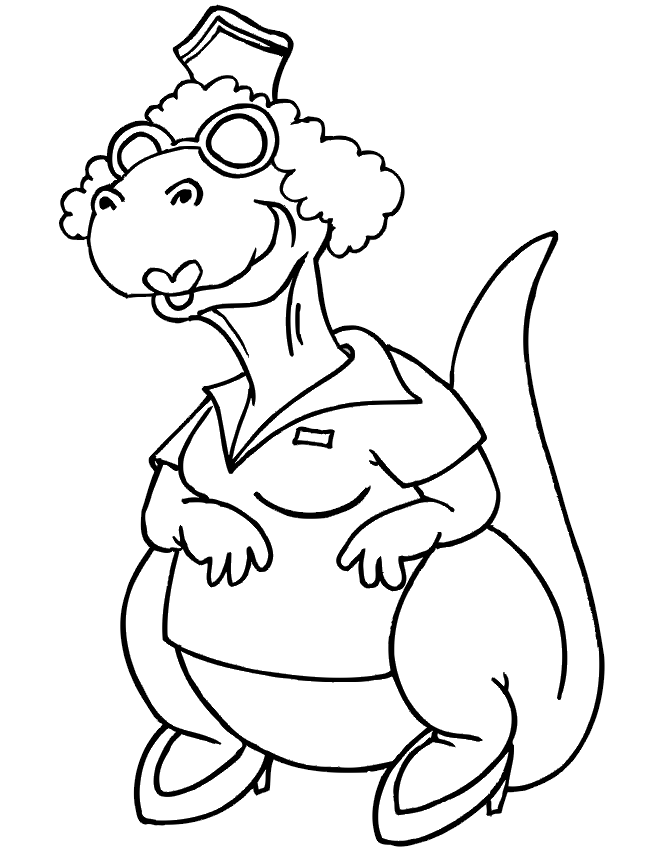 cartoon-coloring-page-0051-q1