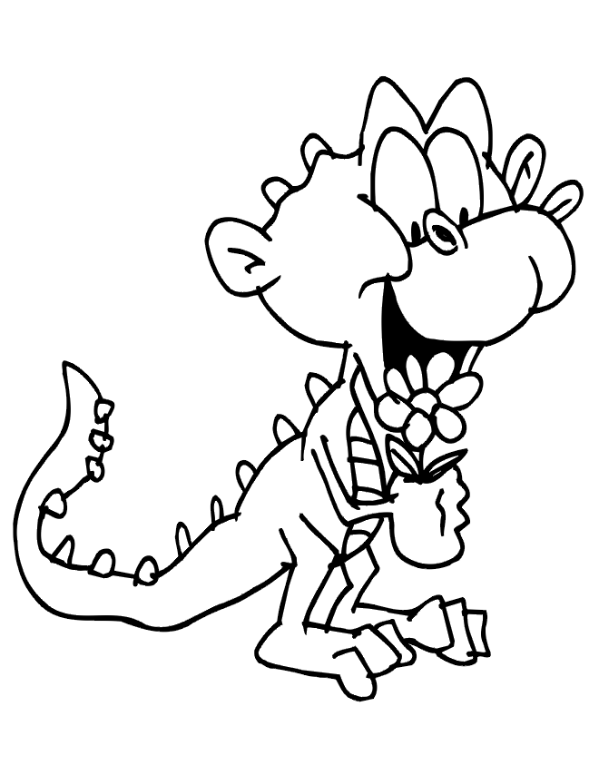 cartoon-coloring-page-0062-q1