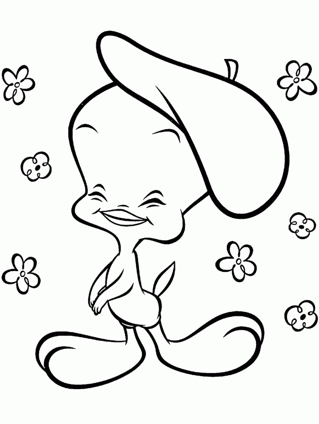 cartoon-coloring-page-0064-q1