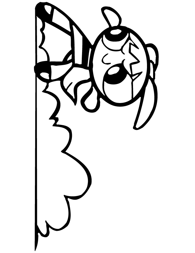 cartoon-coloring-page-0102-q1