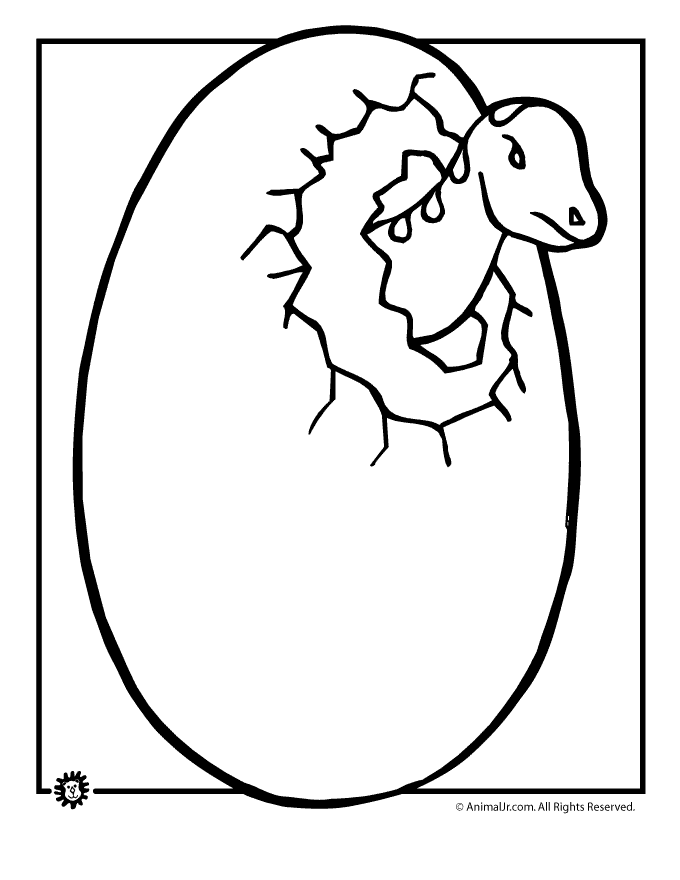 cartoon-coloring-page-0106-q1