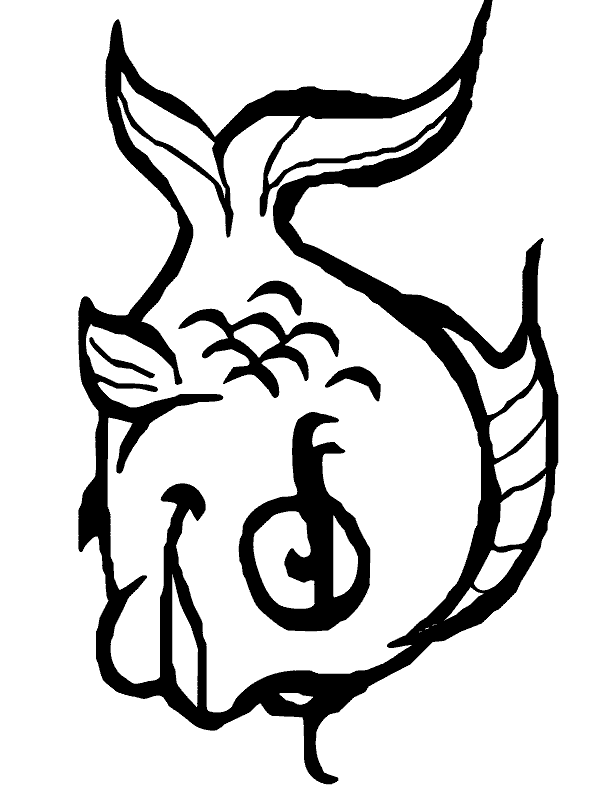 cartoon-coloring-page-0112-q1