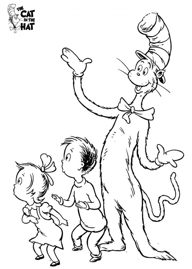 cat-in-the-hat-coloring-page-0023-q1