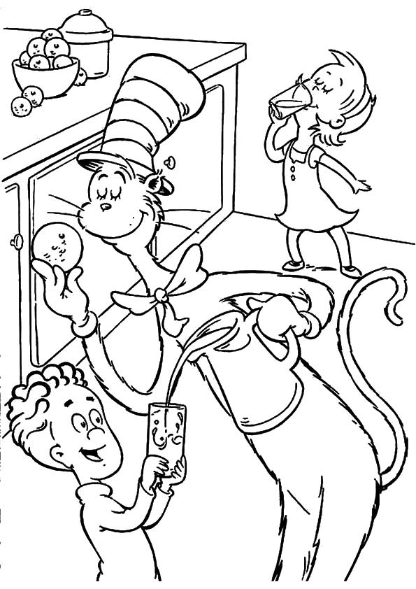 cat-in-the-hat-coloring-page-0032-q2