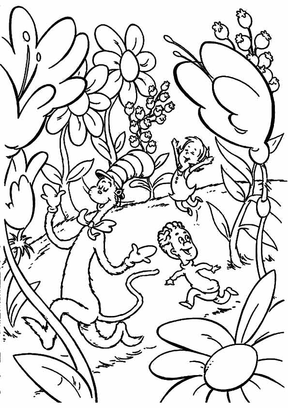 cat-in-the-hat-coloring-page-0043-q2