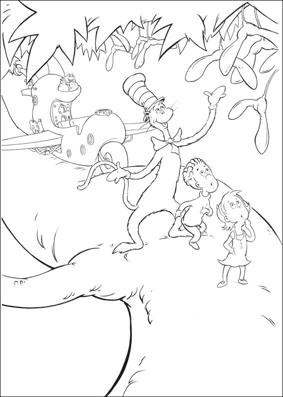 cat-in-the-hat-coloring-page-0045-q5