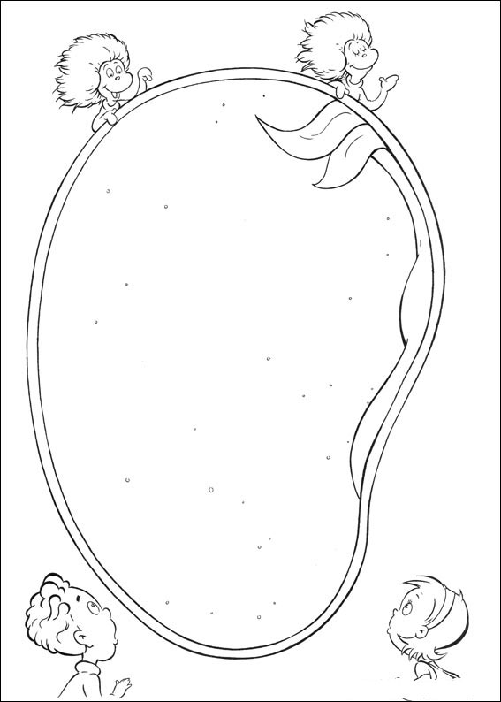 cat-in-the-hat-coloring-page-0062-q5