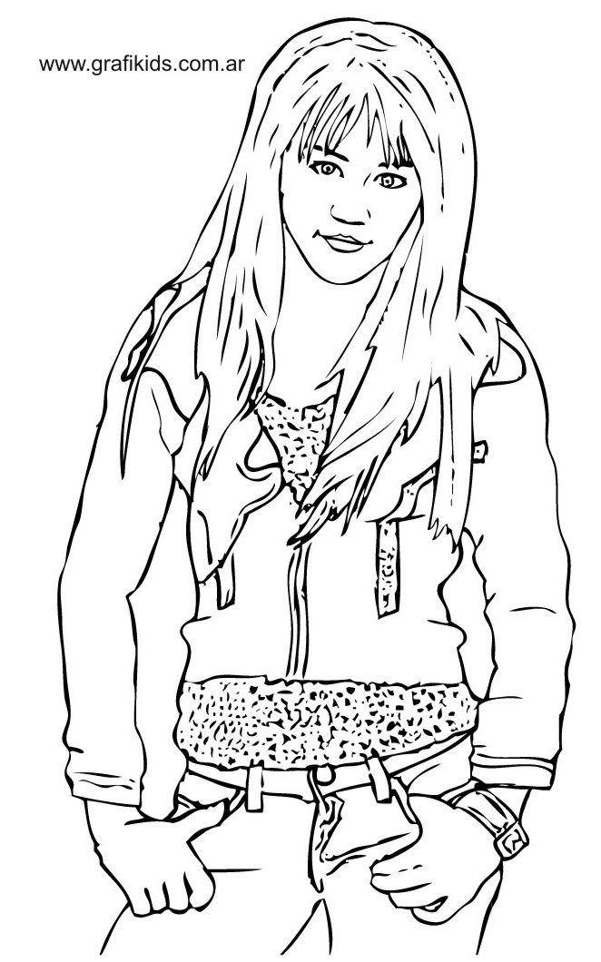 celebrity-coloring-page-0001-q1