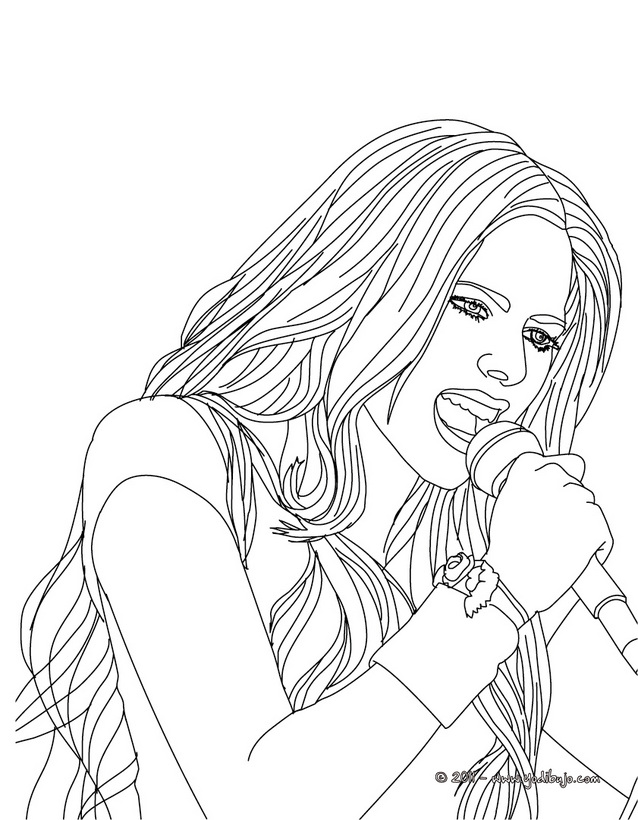 celebrity-coloring-page-0002-q1