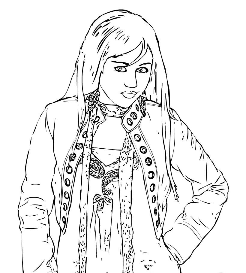 celebrity-coloring-page-0005-q1