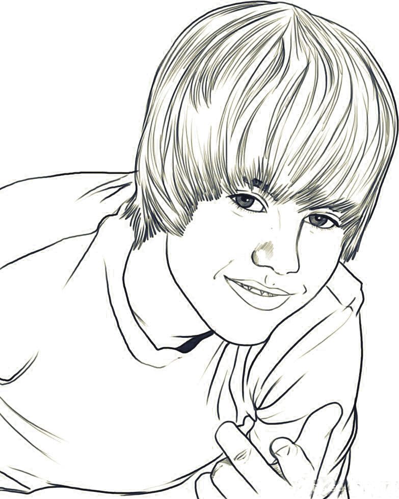 celebrity-coloring-page-0006-q1