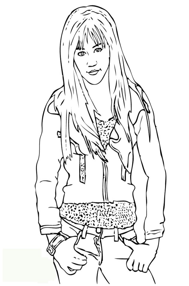 celebrity-coloring-page-0011-q1