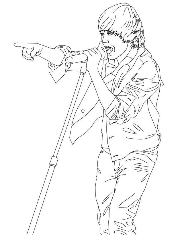 celebrity-coloring-page-0022-q1